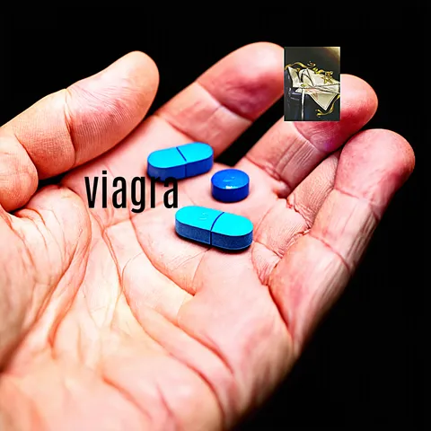 Comprar viagra en madrid contrareembolso